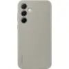 Bild von Samsung Standing Grip Case EF-GA556 für das Galaxy A55 5G Gray