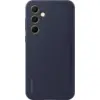 Bild von Samsung Standing Grip Case EF-GA556 für das Galaxy A55 5G Black