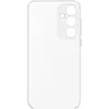 Bild von Samsung Clear Case (Samsung Galaxy A55), Smartphone Hülle, Transparent