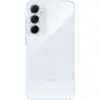 Bild von Samsung Case EF-QA556 für das Galaxy A55 5G Transparent