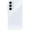 Bild von Samsung Clear Case (Samsung Galaxy A35), Smartphone Hülle, Transparent