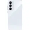 Bild von Samsung Case EF-QA356 für das Galaxy A35 5G Transparent