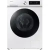 Bild von Samsung WW90DB7U34GWU3, Waschmaschine, Weiss, Schwarz
