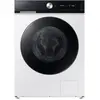 Bild von Samsung WW90DB7U94GEU3, Waschmaschine, Weiss