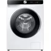 Bild von Samsung WW90DG6U85LKU3, Waschmaschine, Weiss