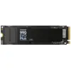 Bild von Samsung 990 EVO Plus NVMe  M.2 SSD - 2 TB Schwarz