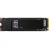 Bild von Samsung 990 EVO Plus NVMe  M.2 SSD - 4 TB Schwarz
