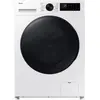 Bild von Samsung WD90DG5B15BEET, Waschtrockner, Weiss