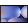 Bild von Samsung Galaxy Tab S10 Ultra (nur WLAN, 14.60", 1000 GB, Moonstone Gray), Tablet, Grau