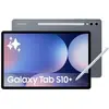 Bild von Samsung Galaxy Tab S10+ 12gb/256gb 12.4'' Tablet