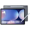 Bild von Samsung Galaxy Tab S10+ 12gb/512gb 12.4'' Tablet