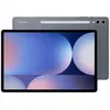 Bild von Samsung Galaxy Tab S10+ 12gb/512gb 12.4'' Tablet