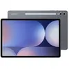 Bild von Samsung Galaxy Tab S10+ S-pen 5g 12gb/128gb 12.4'' Tablet