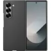 Bild von Samsung Kindsuit Case EF-VF956 für das Galaxy Z Fold6 Grau