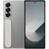 Bild von Samsung Case EF-QF956 für das Galaxy Z Fold6 Clear