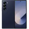 Bild von Samsung Galaxy Z Fold6 (1000 GB, Navy, 7.60", Dual SIM, 5G), Smartphone, Blau