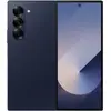 Bild von Samsung Galaxy Z Fold6 (256 GB, Navy, 7.60", SIM + eSIM, 5G), Smartphone, Blau