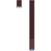Bild von Samsung Fabric Band (S/M) ET-SVL30 für die Galaxy Watch7 Wine