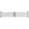 Bild von Samsung Trail Band ET-SVL70 für die Galaxy Watch Ultra White Sand