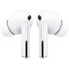 Bild von Samsung Galaxy Buds3 Pro (ANC, 6 h, Kabellos), Kopfhörer, Weiss