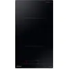 Bild von Samsung NZ32BG2005FKU1, Autarkes Induktionskochfeld, 30 cm, 30cm Black