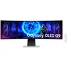 Bild von Samsung Odyssey Oled G9 S49dg954su 49'' Qhd Oled 240hz Gaming-monitor