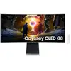 Bild von Samsung S34dg850su 34'' Wqhd Va Led 165hz Monitor