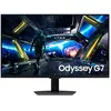 Bild von Samsung Odyssey G7 S32dg702eu 32'' 4k Ips Led 144hz Gaming-monitor