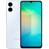 Bild von Samsung Galaxy A06 4g 4gb/128gb 6.7''