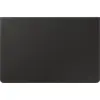 Bild von Samsung Book Cover Keyboard Slim für das Galaxy Tab S9 | S9 FE | S10 FE | S10 Lite Black