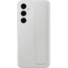 Bild von Samsung Standing Grip Case EF-GS721 für das Galaxy S24 FE Gray