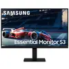 Bild von Samsung S3 S24d300gau 24'' Fhd Ips Led 100hz Monitor