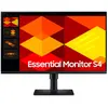 Bild von Samsung S4 S27d406gau 27'' Fhd Ips Led 100hz Monitor
