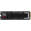 Bild von Samsung 9100 PRO (1000 GB, M.2 2280), SSD