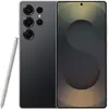 Bild von Samsung Galaxy S25 Ultra (512 GB, Titanium Black, 6.90", Dual SIM, 5G), Smartphone, Schwarz