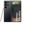 Bild von Samsung Galaxy S25 Ultra 12gb/256gb 6.9''