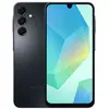 Bild von Samsung Galaxy A16 4gb/128gb 6.7''