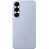 Bild von Samsung Kindsuit Case (Samsung Galaxy S25+), Smartphone Hülle, Blau