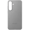 Bild von Samsung Kindsuit Case (Samsung Galaxy S25+), Smartphone Hülle, Grau