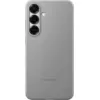 Bild von Samsung Kindsuit Case für das Galaxy S25+ Gray