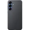 Bild von Samsung Kindsuit Case (Samsung Galaxy S25+), Smartphone Hülle, Schwarz