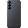 Bild von Samsung Kindsuit Case für das Galaxy S25+ Black
