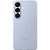 Bild von Samsung Kindsuit Case (Samsung Galaxy S25), Smartphone Hülle, Blau
