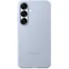 Bild von Samsung Kindsuit Case für das Galaxy S25 Light Blue