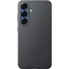 Bild von Samsung Kindsuit Case (Samsung Galaxy S25), Smartphone Hülle, Schwarz