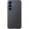 Bild von Samsung Kindsuit Case für das Galaxy S25 Black