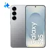 Bild von Samsung Galaxy S25 12gb/512gb 6.2''