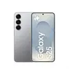 Bild von Samsung Galaxy S25 5g 12gb/256gb 6.2''