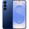 Bild von Samsung Galaxy S25, 256 GB Navy