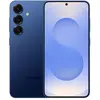 Bild von Samsung Galaxy S25 (128 GB, Navy, 6.20", Dual SIM, 5G), Smartphone, Blau